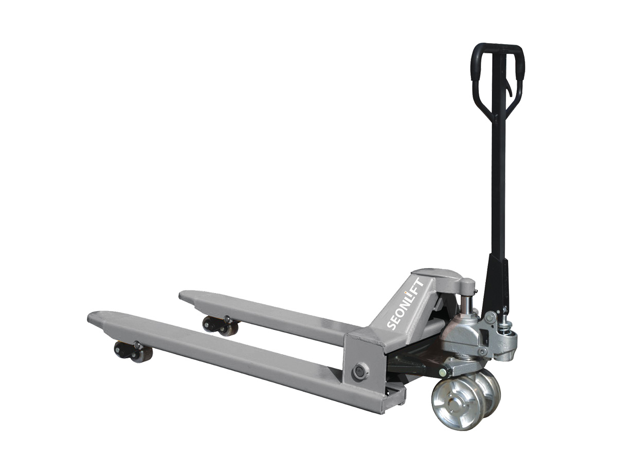 SEONLIFT SL-AHT 40 manuel transpalet