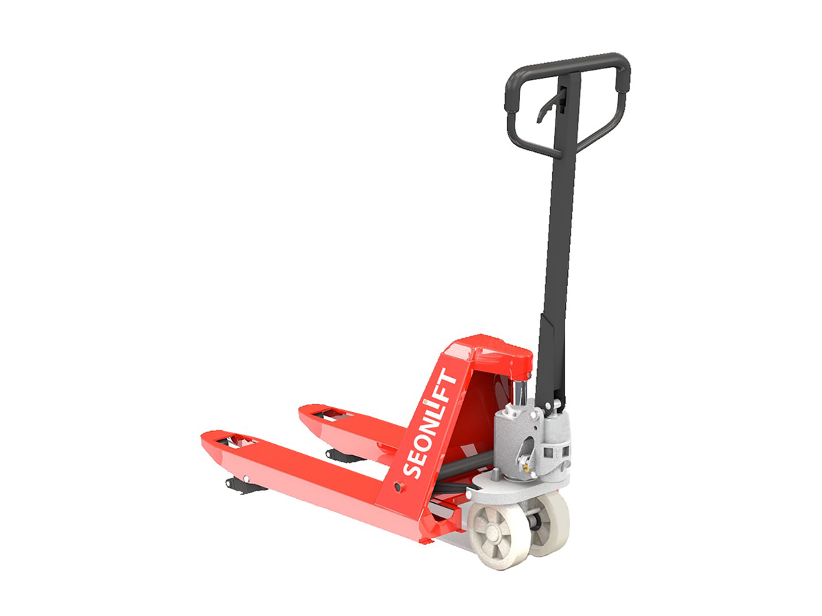 SEONLIFT SL-KDT 20 transpalet