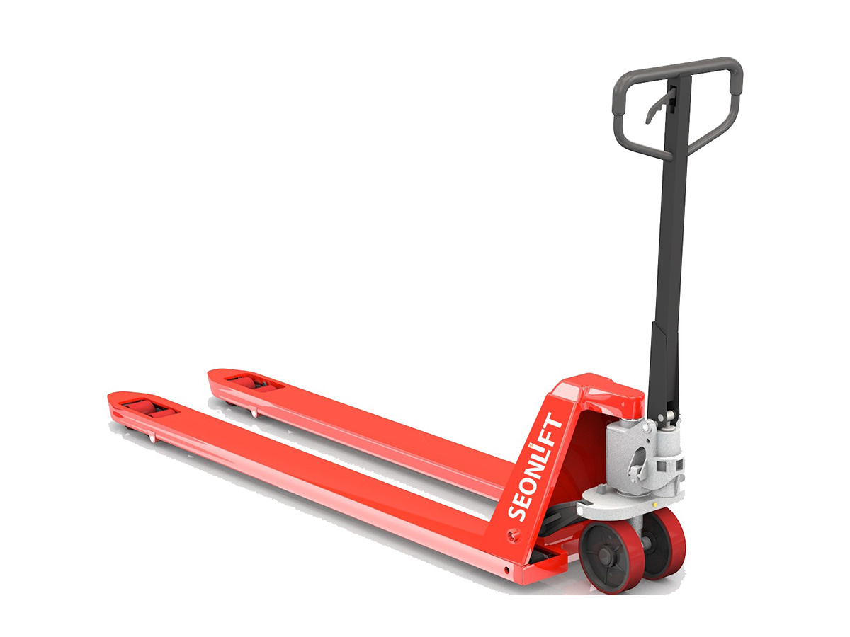 SEONLIFT SL-UT 20/15 transpalet